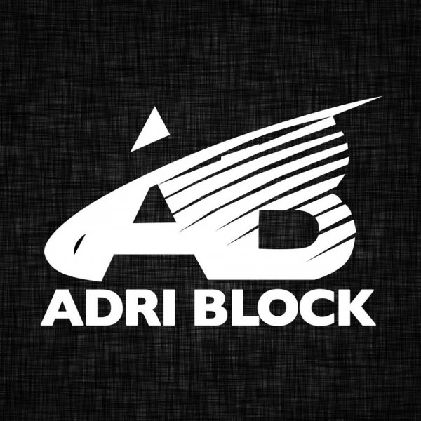 Adri Block: A DJ Extraordinaire